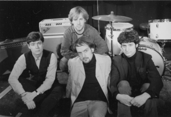 The Sneetches Band Wikipedia