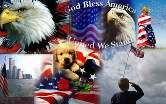 Happy 4th Of July High Quality And Resolution Wallpaper