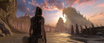 Ultra Wide 4k Gaming Wallpaper On