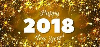 Happy New Year Wishes Image Quotes Messages Greetings