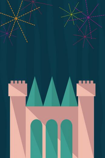 Disney iPhone Wallpaper