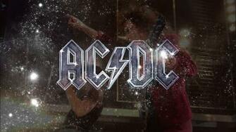 Ac Dc Computer Wallpaper Desktop Background Id