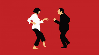 Salsa Wallpaper Mb Wallperio