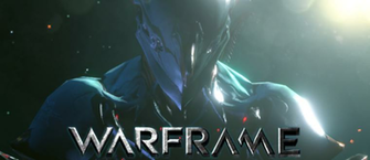 Volt Warframe Wallpaper Impressions From
