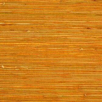 Grass Cloth Wallpaper Beach Style By Walls Republic