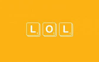 Sarcastic Wallpaper
