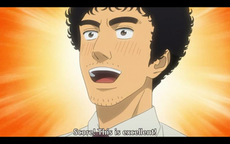 Image Reaction Image Know Your Meme