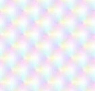 We Heart It Pastel Background