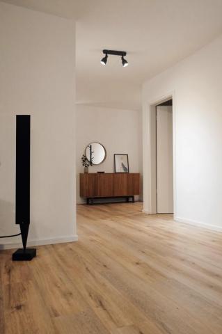 Flooring Pictures Image