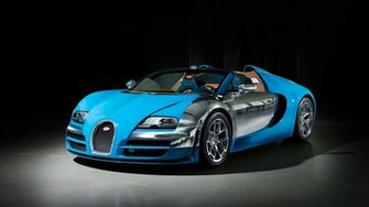 Exotic Awesome Car Wallpaper HD Edition Stugon
