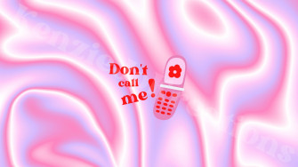Wallpaper For Laptop Y2k Picture