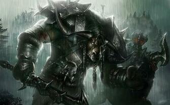 Wallpaper High Definition Cool Background