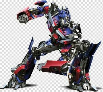 Optimus Prime Sentinel Ironhide Transformers