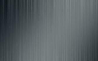 Gray Texture Wallpaper And Image Pictures Photos