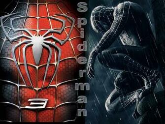 Awesome Spiderman Wallpaper Marvel