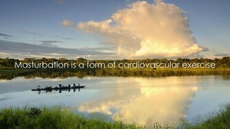 Hilariously Inappropriate Inspirational Wallpaper Weknowmemes