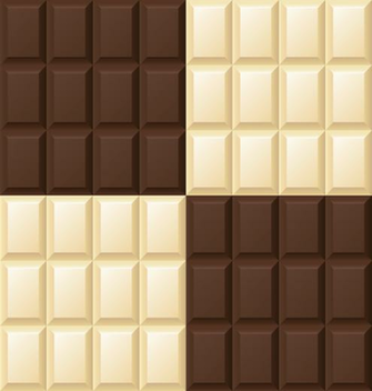 White And Dark Chocolate Bars Background Gallery Yopriceville