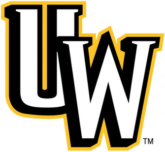 Wyoming Cowboys