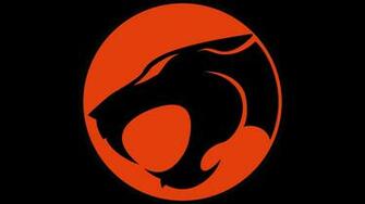 Thundercats 5k Retina Ultra HD Wallpaper Background Image