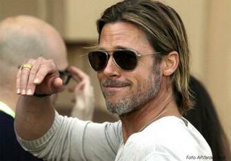 Brad Pitt Wallpaper Trendy