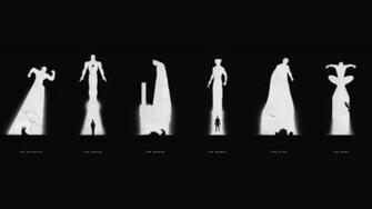Marvel HD Widescreen Background At