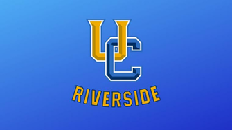 Czepil Named Assistant Basketball Coach At Uc Riverside Hoopdirt