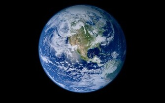 Nasa Screensavers Achtergrond Bureaublad