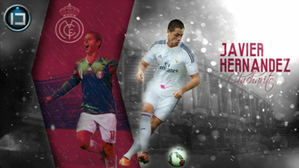 Javier