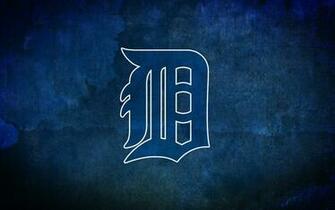 Always A Detroitmay Photos And Artist Rendered Playing Cards To
