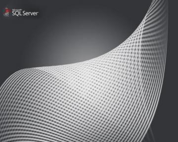 Sql Wallpaper On