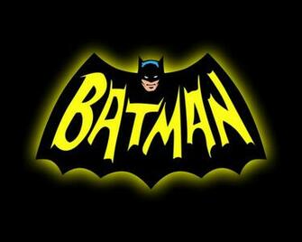 Searching For Batman The History Of On Screen Movie