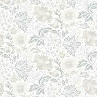 Wallpaper Ava Elvira Fr N Sandberg Miniroom