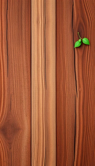Wood Mobile Wallpaper