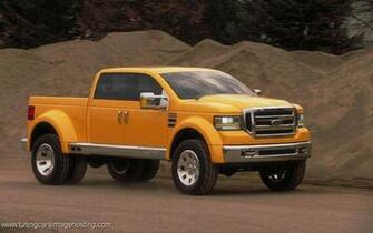 Home Powerstroke Vs