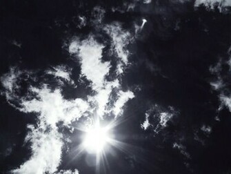 Dramatic Background Texture Pre2