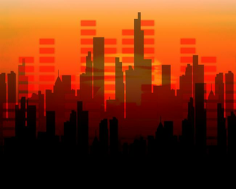 Equalizer Wallpaper Picswallpaper