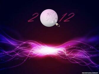 Wallpaper Screensavers At Msn Greetings Cards And Ecards Online