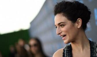 Jenny Slate Celebrity Wide Wallpaper
