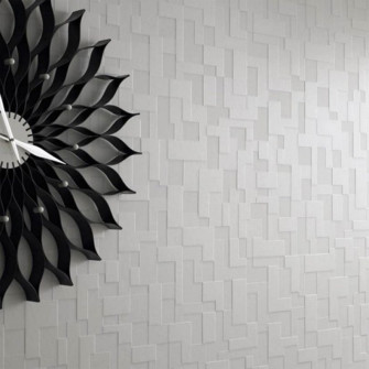 Top Contemporary Wallpaper Ideas With Image