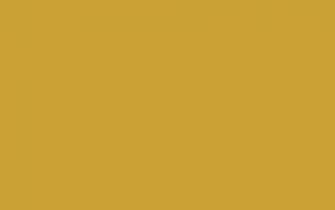 Gold Color Ing Gallery