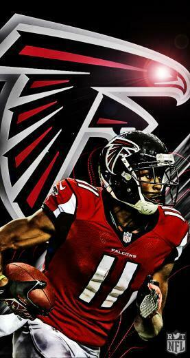 Nfl iPhone Wallpaper Nflrt