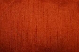 Burnt Orange Background Wallpaper Stock Image Pictures