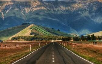 Best HD Wallpaper Retina Mac ImgHD Browse And