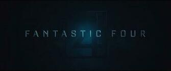 Fantastic