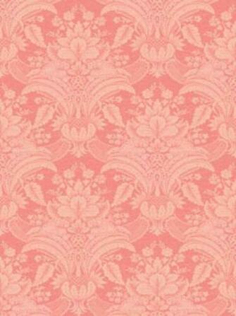 Dk70801 Centurion Wallpaper Book By Seabrook Sbk25117