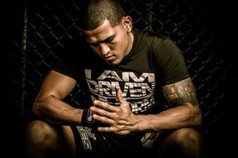 John Pangilinan Photography Anthony Showtime Pettis For Toyo
