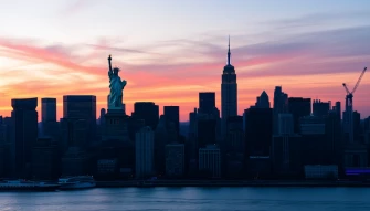 Best Nyc Wallpaper