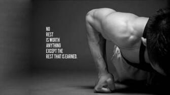 Sports Quotes Box Monochrome Motivational Posters Motivation Muay
