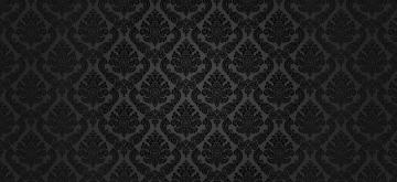 Classic Wallpaper Top Background