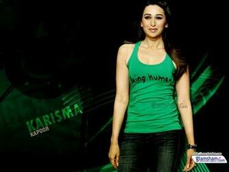 Genre Bollywood Actress Celebrities